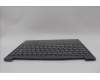Lenovo 5CB1P00317 COVER Upper Case ASM_FRA L 83AC LG