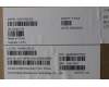 Lenovo 5CB1P00320 COVER Upper Case ASM_GER L 83AC LG