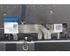 Lenovo 5CB1P00320 COVER Upper Case ASM_GER L 83AC LG