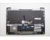 Lenovo 5CB1P00321 COVER Upper Case ASM_GRE L 83AC LG