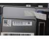 Lenovo 5CB1P00321 COVER Upper Case ASM_GRE L 83AC LG