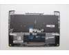 Lenovo 5CB1P00325 COVER Upper Case ASM_ITA L 83AC LG