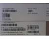Lenovo 5CB1P00325 COVER Upper Case ASM_ITA L 83AC LG