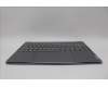 Lenovo 5CB1P00325 COVER Upper Case ASM_ITA L 83AC LG