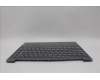 Lenovo 5CB1P00325 COVER Upper Case ASM_ITA L 83AC LG