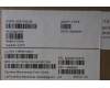 Lenovo 5CB1P00329 COVER Upper Case ASM_NORDIC L83AC LG