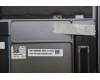 Lenovo 5CB1P00329 COVER Upper Case ASM_NORDIC L83AC LG