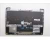 Lenovo 5CB1P00330 COVER Upper Case ASM_POR L 83AC LG