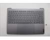 Lenovo 5CB1P00331 COVER Upper Case ASM_RUS L 83AC LG