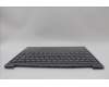Lenovo 5CB1P00338 COVER Upper Case ASM_UKE L 83AC LG