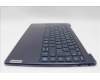 Lenovo 5CB1P00342 COVER Upper Case ASM_BEL L 83AC CB