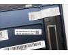 Lenovo 5CB1P00342 COVER Upper Case ASM_BEL L 83AC CB