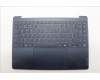 Lenovo 5CB1P00345 COVER Upper Case ASM_CZE/SLK L83AC CB