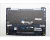 Lenovo 5CB1P00345 COVER Upper Case ASM_CZE/SLK L83AC CB