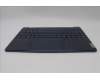Lenovo 5CB1P00345 COVER Upper Case ASM_CZE/SLK L83AC CB