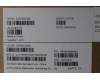 5CB1P00345 Lenovo COVER Upper Case ASM_CZE/SLK L83AC CB