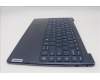 Lenovo 5CB1P00346 COVER Upper Case ASM_ENG L 83AC CB