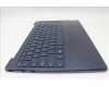 Lenovo 5CB1P00346 COVER Upper Case ASM_ENG L 83AC CB