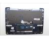 Lenovo 5CB1P00348 COVER Upper Case ASM_FRA L 83AC CB