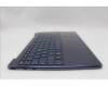Lenovo 5CB1P00348 COVER Upper Case ASM_FRA L 83AC CB