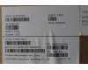 Lenovo 5CB1P00351 COVER Upper Case ASM_GER L 83AC CB