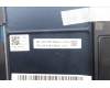Lenovo 5CB1P00351 COVER Upper Case ASM_GER L 83AC CB