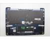 Lenovo 5CB1P00356 COVER Upper Case ASM_ITA L 83AC CB