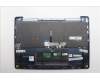 Lenovo 5CB1P00360 COVER Upper Case ASM_NORDIC L83AC CB
