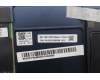 Lenovo 5CB1P00360 COVER Upper Case ASM_NORDIC L83AC CB