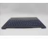 Lenovo 5CB1P00361 COVER Upper Case ASM_POR L 83AC CB