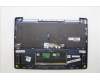 Lenovo 5CB1P00363 COVER Upper Case ASM_SLV L 83AC CB