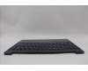 Lenovo 5CB1P00363 COVER Upper Case ASM_SLV L 83AC CB