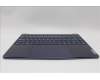 Lenovo 5CB1P00364 COVER Upper Case ASM_SPA L 83AC CB