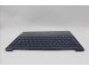 Lenovo 5CB1P00364 COVER Upper Case ASM_SPA L 83AC CB
