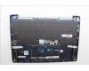 Lenovo 5CB1P00365 COVER Upper Case ASM_SWS L 83AC CB