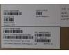 Lenovo 5CB1P00365 COVER Upper Case ASM_SWS L 83AC CB