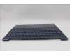 Lenovo 5CB1P00365 COVER Upper Case ASM_SWS L 83AC CB