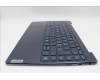 Lenovo 5CB1P00365 COVER Upper Case ASM_SWS L 83AC CB