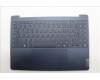 Lenovo 5CB1P00368 COVER Upper Case ASM_TUR L 83AC CB