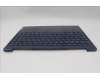 Lenovo 5CB1P00368 COVER Upper Case ASM_TUR L 83AC CB