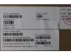 Lenovo 5CB1P00369 COVER Upper Case ASM_UKE L 83AC CB