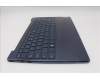 Lenovo 5CB1P00369 COVER Upper Case ASM_UKE L 83AC CB