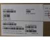 Lenovo 5CB1P00371 COVER Upper Case ASM_USA ENG L83AC CB