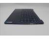 Lenovo 5CB1P00371 COVER Upper Case ASM_USA ENG L83AC CB