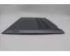 Lenovo 5CB1P00564 COVER Lower Case W 21MX
