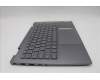 Lenovo 5CB1P00567 COVER Upper Case ASM_ARA W 21MX LG BL