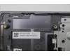 Lenovo 5CB1P00569 COVER Upper Case ASM_RUS W 21MX LG BL