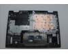 Lenovo 5CB1P00571 COVER Upper Case ASM_UKE W 21MX LG BL