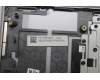 5CB1P00591 Lenovo COVER Upper Case ASM_FRA W 21MX LG BL