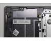 Lenovo 5CB1P00592 COVER Upper Case ASM_FRA/ARA W21MX LG BL